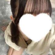 ひかり★超甘えん坊なエロ彼女★ ぺろぺろ♡♡ Chloe鶯谷・上野店 S級素人清楚系デリヘル