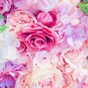 ヒメ日記 2026/01/19 21:57 投稿 南乃まゆり Aroma The Rich