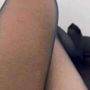 ヒメ日記 2026/02/22 21:37 投稿 渚ひより Aroma The Rich