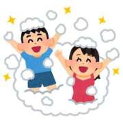 ヒメ日記 2026/02/23 20:07 投稿 渚ひより Aroma The Rich