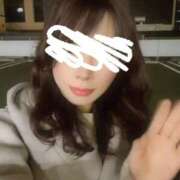 ヒメ日記 2026/01/18 22:27 投稿 小泉けい Aroma The Rich