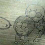 ヒメ日記 2026/01/21 06:07 投稿 小泉けい Aroma The Rich