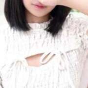 ヒメ日記 2026/01/19 16:07 投稿 吉村いちご Aroma The Rich