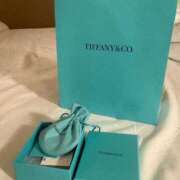 ヒメ日記 2026/01/20 00:57 投稿 吉村いちご Aroma The Rich