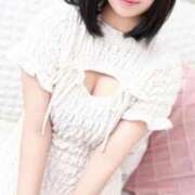 ヒメ日記 2026/01/28 16:17 投稿 吉村いちご Aroma The Rich