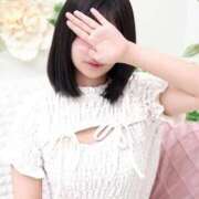 ヒメ日記 2026/02/07 17:55 投稿 吉村いちご Aroma The Rich