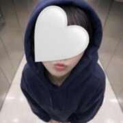 ヒメ日記 2026/02/08 19:17 投稿 吉村いちご Aroma The Rich