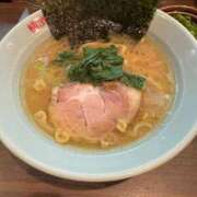 ヒメ日記 2026/02/10 18:07 投稿 吉村いちご Aroma The Rich