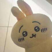 ヒメ日記 2026/02/22 17:57 投稿 吉村いちご Aroma The Rich