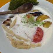 ヒメ日記 2026/03/04 15:47 投稿 吉村いちご Aroma The Rich