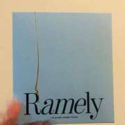 ヒメ日記 2026/03/13 00:23 投稿 吉村いちご Aroma The Rich