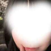 ヒメ日記 2026/04/06 00:17 投稿 吉村いちご Aroma The Rich