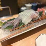 ヒメ日記 2026/04/15 16:07 投稿 吉村いちご Aroma The Rich