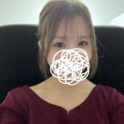 ヒメ日記 2026/01/16 21:27 投稿 向日葵なのは（旧：中春みいな） Aroma The Rich