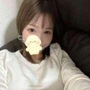 ヒメ日記 2026/03/13 15:07 投稿 向日葵なのは（旧：中春みいな） Aroma The Rich