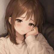 ヒメ日記 2026/03/24 20:06 投稿 向日葵なのは（旧：中春みいな） Aroma The Rich