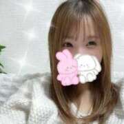 ヒメ日記 2026/04/08 21:57 投稿 向日葵なのは（旧：中春みいな） Aroma The Rich