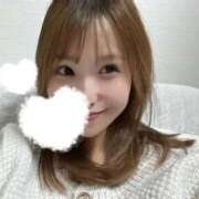 ヒメ日記 2026/05/01 21:57 投稿 向日葵なのは（旧：中春みいな） Aroma The Rich