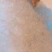 ヒメ日記 2026/01/21 14:07 投稿 神木るな Aroma The Rich