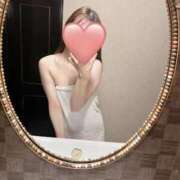 ヒメ日記 2026/01/24 10:57 投稿 神木るな Aroma The Rich