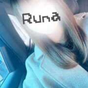 ヒメ日記 2026/02/01 14:20 投稿 神木るな Aroma The Rich