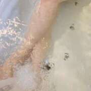 ヒメ日記 2026/02/02 12:17 投稿 神木るな Aroma The Rich