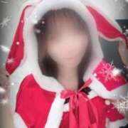 ヒメ日記 2026/02/02 22:07 投稿 神木るな Aroma The Rich