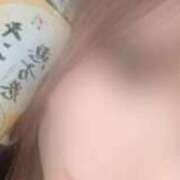 ヒメ日記 2026/02/03 12:17 投稿 神木るな Aroma The Rich