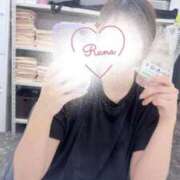 ヒメ日記 2026/02/04 16:37 投稿 神木るな Aroma The Rich