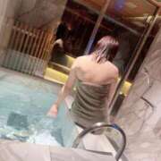 ヒメ日記 2026/02/07 10:27 投稿 神木るな Aroma The Rich