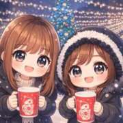 ヒメ日記 2026/02/11 23:48 投稿 神木るな Aroma The Rich