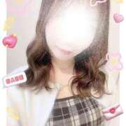 ヒメ日記 2026/02/14 12:07 投稿 神木るな Aroma The Rich