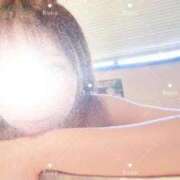 ヒメ日記 2026/02/20 22:37 投稿 神木るな Aroma The Rich