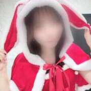 ヒメ日記 2026/02/24 16:27 投稿 神木るな Aroma The Rich