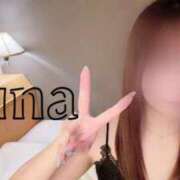 ヒメ日記 2026/02/24 19:17 投稿 神木るな Aroma The Rich