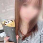 ヒメ日記 2026/02/25 18:07 投稿 神木るな Aroma The Rich