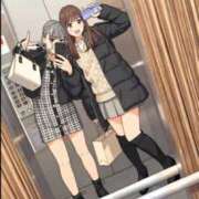 ヒメ日記 2026/03/15 14:39 投稿 神木るな Aroma The Rich