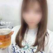 ヒメ日記 2026/03/21 09:07 投稿 神木るな Aroma The Rich