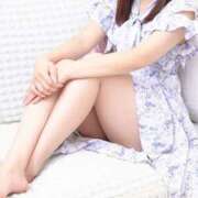 ヒメ日記 2026/03/29 21:07 投稿 神木るな Aroma The Rich