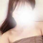 ヒメ日記 2026/05/03 14:49 投稿 神木るな Aroma The Rich