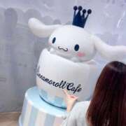 ヒメ日記 2026/05/09 14:27 投稿 神木るな Aroma The Rich