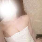 ヒメ日記 2026/06/27 13:47 投稿 神木るな Aroma The Rich