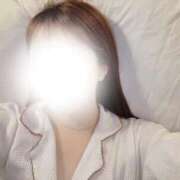 神木るな お待ちしてます Aroma The Rich