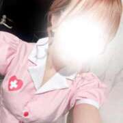 ヒメ日記 2026/09/26 15:07 投稿 神木るな Aroma The Rich