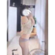 ヒメ日記 2026/02/23 15:17 投稿 扇ひなこ Aroma The Rich