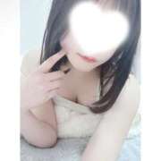 ヒメ日記 2026/03/13 18:50 投稿 扇ひなこ Aroma The Rich