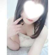 ヒメ日記 2026/05/06 20:47 投稿 扇ひなこ Aroma The Rich