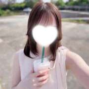 扇ひなこ ⋆˙華金꙳⟡ Aroma The Rich