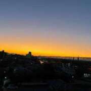 ヒメ日記 2026/01/23 09:57 投稿 松浦えみり Aroma The Rich