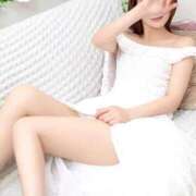 ヒメ日記 2026/01/23 10:00 投稿 松浦えみり Aroma The Rich